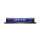 Verbatim 8.5GB 8x Double Layer CAKE 10szt. - 28974 - zdjęcie 3
